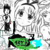 PNG 1120x600 133.5kb