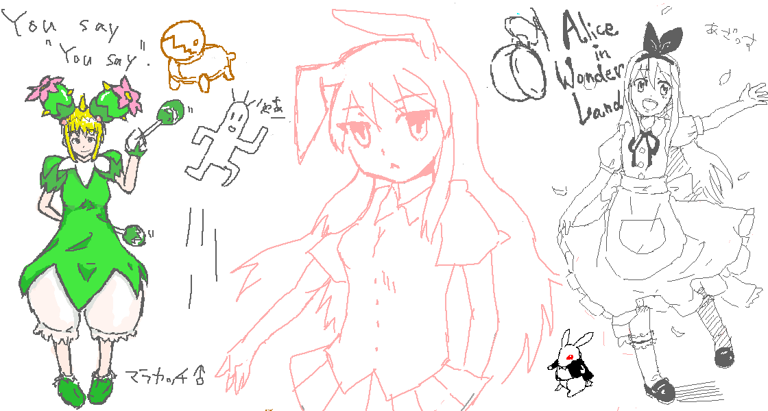  9.png