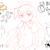 PNG 1120x600 38.4kb