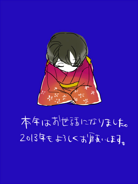  157.jpg