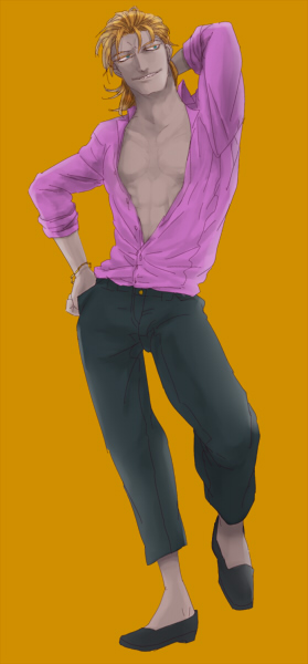  186.jpg
