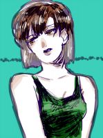 JPG 448x600 150.3kb