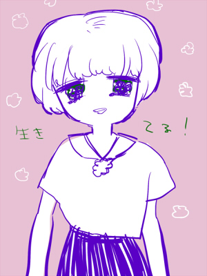  191.jpg