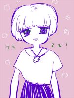 JPG 300x400 62.3kb