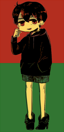  212.jpg