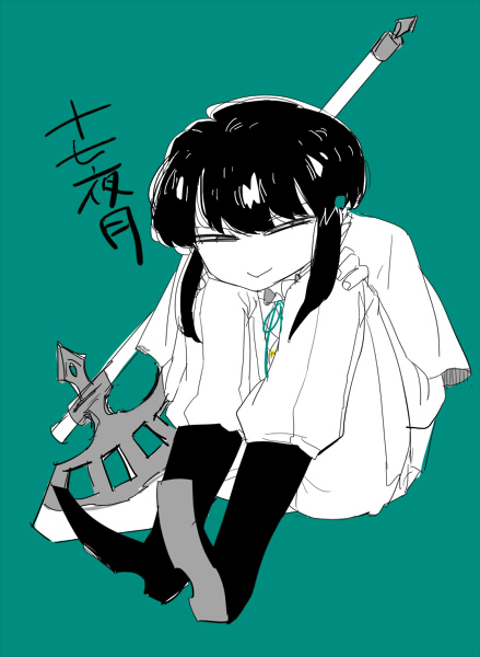  221.jpg