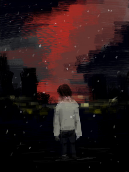  224.jpg
