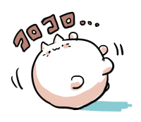 PNG 740x640 101.5kb