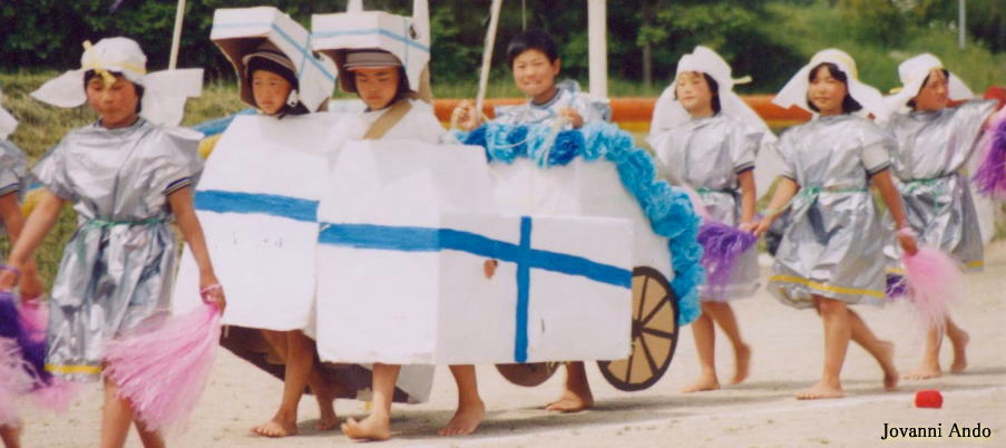  3.jpg