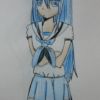 JPG 2507x4331 1318.0kb