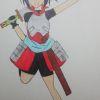 JPG 480x854 108.3kb