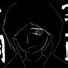 JPG 1003x599 62.7kb