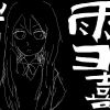 JPG 1003x599 77.6kb
