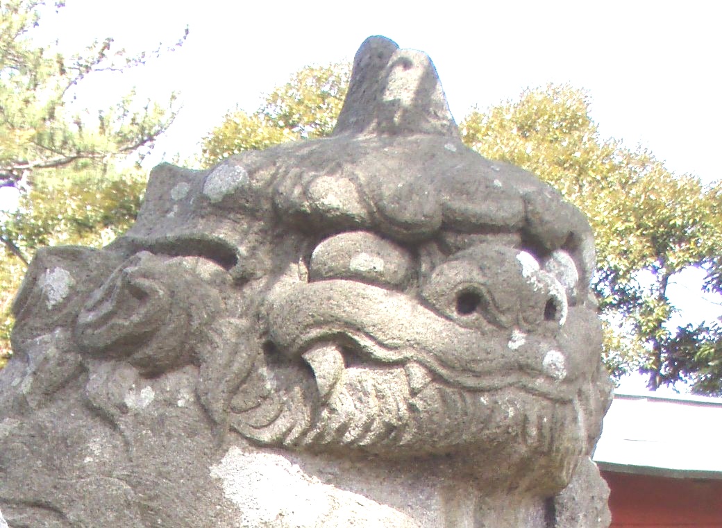  103.jpg