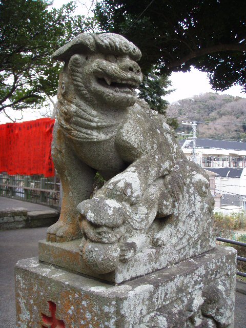  112.jpg