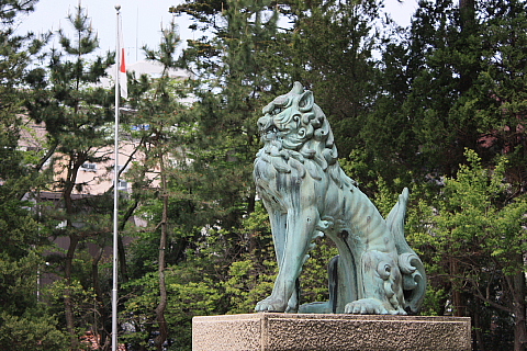  119.jpg
