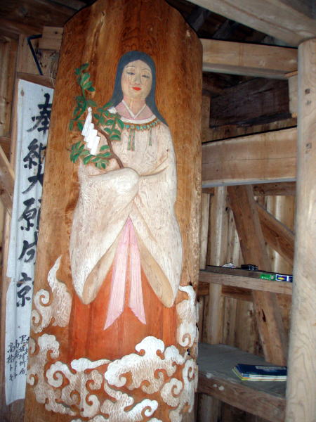  120.jpg