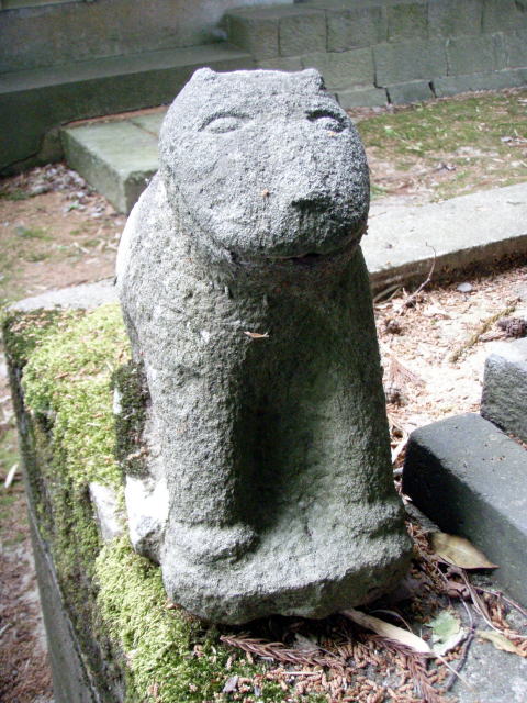  137.jpg
