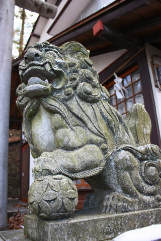  144.jpg
