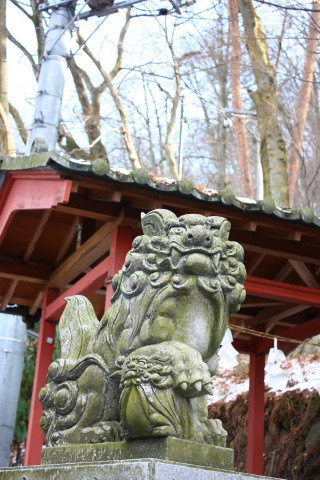  145.jpg