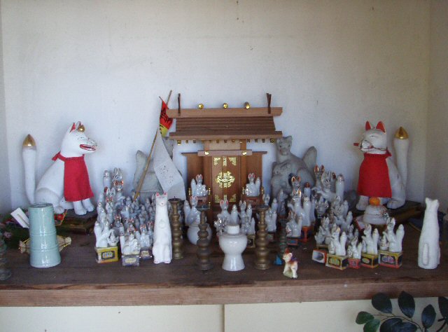  147.jpg