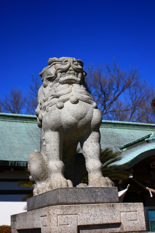  148.jpg