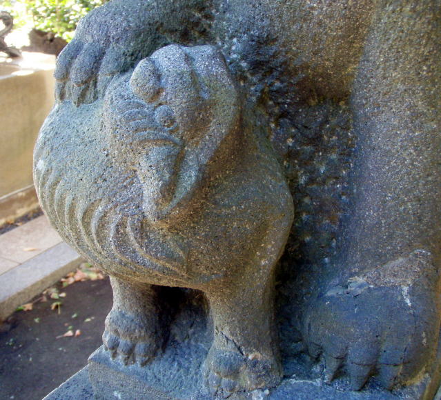  151.jpg