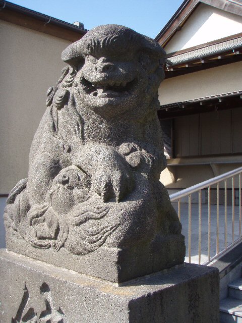  162.jpg