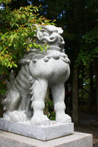  167.jpg