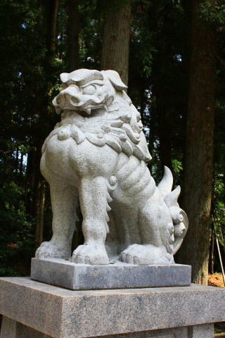  168.jpg