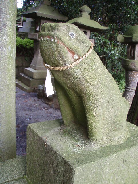  176.jpg