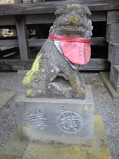  184.jpg