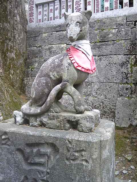  186.jpg