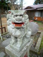 JPG 492x656 138.6kb