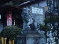 JPG 640x480 93.4kb