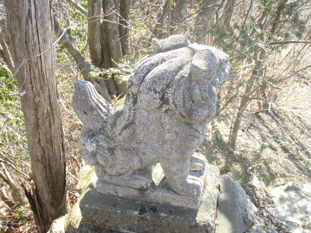  88.jpg