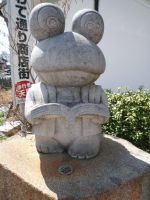 JPG 492x656 128.9kb