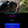 PNG 982x546 522.0kb