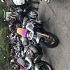 JPG 4032x3024 4977.4kb