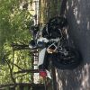 JPG 4032x3024 4034.7kb