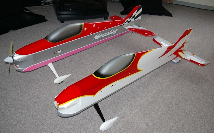  156.jpg