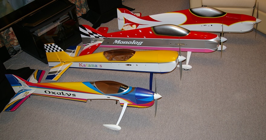  157.jpg