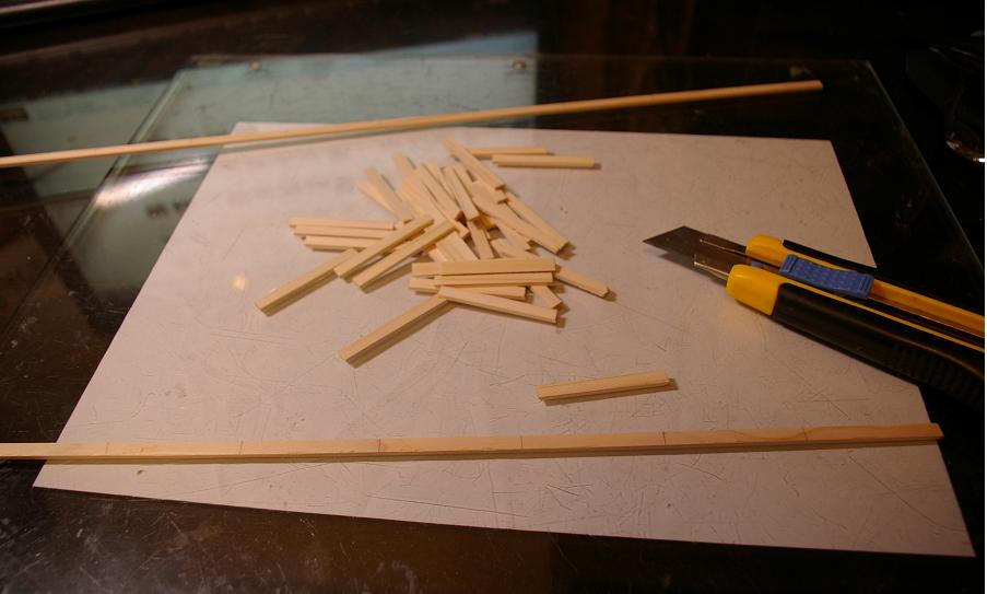  180.jpg
