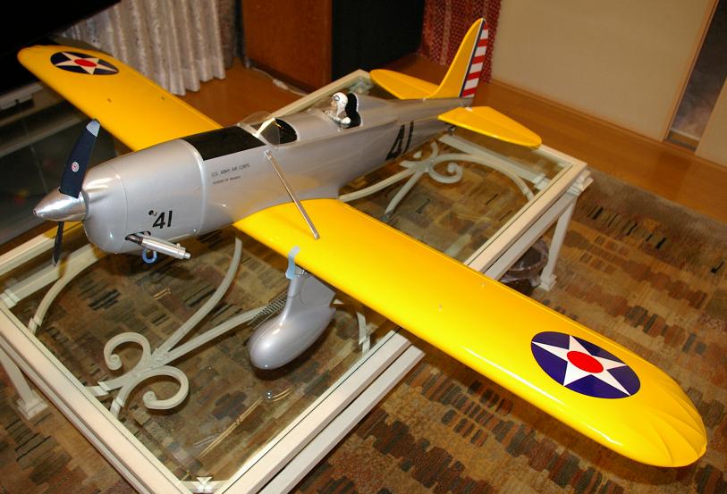  207.jpg