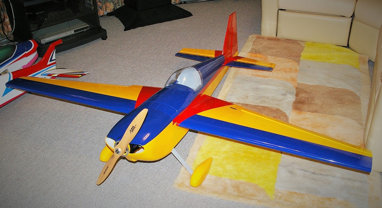  233.jpg