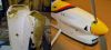 JPG 1045x472 206.1kb