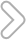 PNG 26x40 1.1kb
