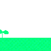 GIF 249x199 27.1kb