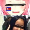 JPG 480x720 74.7kb