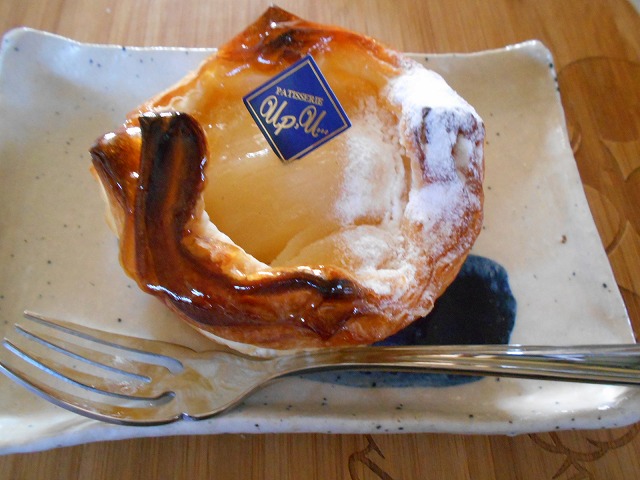  8563.jpg